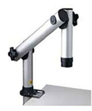 WFE elszivókar_csuklos_2.jpg WFE elszivókar_csuklos_2.jpg